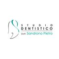 Studio Dentistico Sandrono