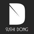 Sushi Dong