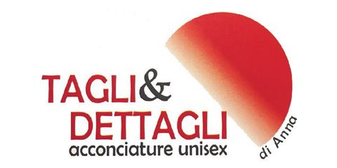 Tagli & Dettagli snc