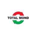 Total Mond