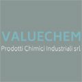 VALUECHEM SRL