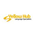 Yellow Hub